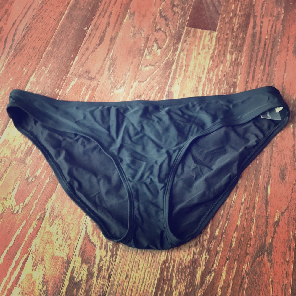 Aerie Bikini Bottom
